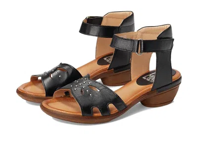 Miz Mooz Corelia In Black