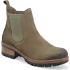 Miz Mooz Danie Chelsea Boot In Multi
