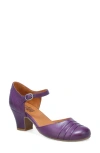 Miz Mooz Frenchy Pump