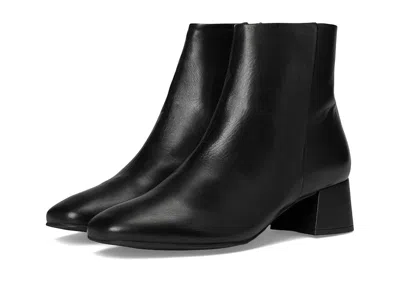 Miz Mooz Garin Boots In Black