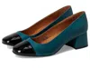 Miz Mooz Gilda Heels In Multi
