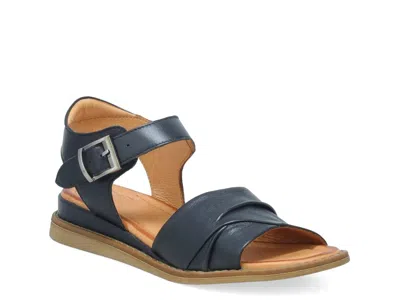 Miz Mooz Haley Sandal In Multi