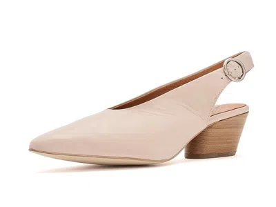 Miz Mooz Haven Heeled Sandals In Pink