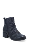 Miz Mooz Juliena Bootie In Blue