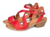Miz Mooz Kailee In Multi