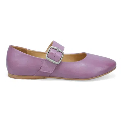 Miz Mooz Kaity Maryjane In Purple