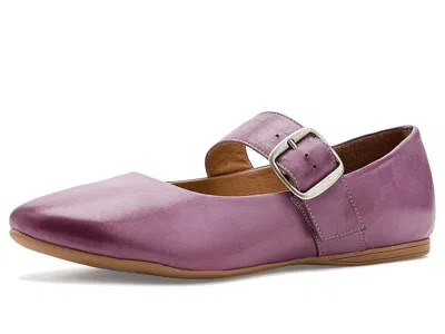 Miz Mooz Kaity Maryjane In Purple