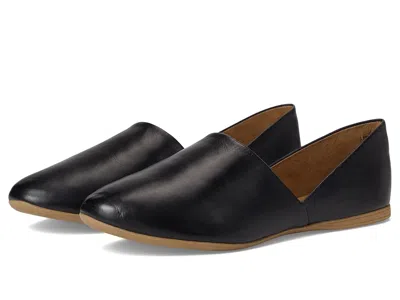 Miz Mooz Kimmy In Black