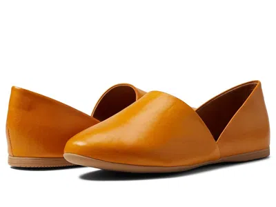 Miz Mooz Kimmy In Brown