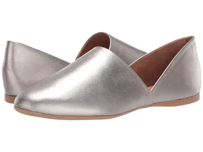 Miz Mooz Kimmy In Gray