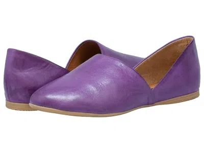 Miz Mooz Kimmy In Purple