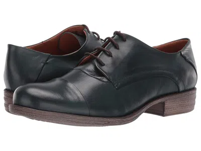 Miz Mooz Letty In Blue