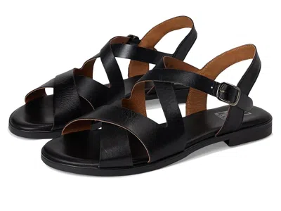 Miz Mooz Lilium In Black