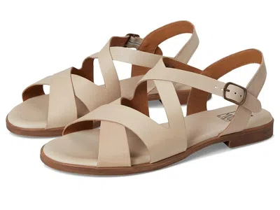 Miz Mooz Lilium In White