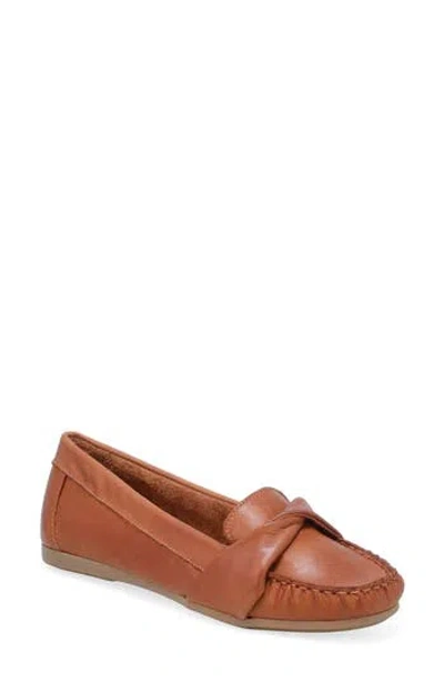 Miz Mooz Lizbeth Loafer In Multi