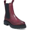 Miz Mooz Lizette Chelsea Boot