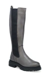 Miz Mooz Loren Knee High Boot