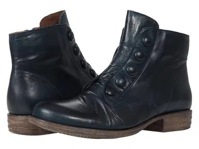 Miz Mooz Louise In Multi