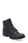 Miz Mooz Louise Boot In Black