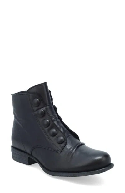 Miz Mooz Louise Boot In Black