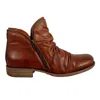 Miz Mooz Luna Brandy Luna-brandy Women's