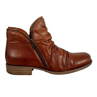 Miz Mooz Luna Brandy Luna-brandy Women's