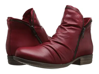 Miz Mooz Luna In Multi