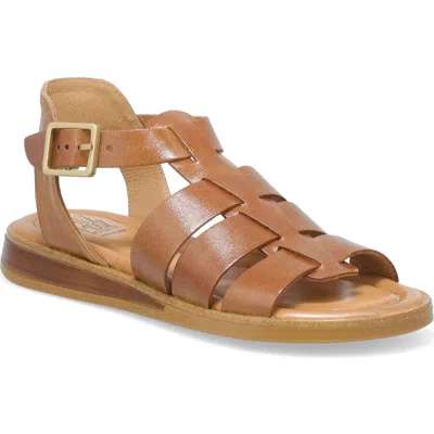 Miz Mooz Marny Sandal In Multi