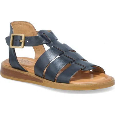 Miz Mooz Marny Sandal In Multi
