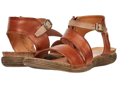 Miz Mooz Meadow In Brown