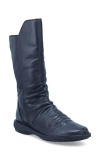 Miz Mooz Parnell Boot In Blue