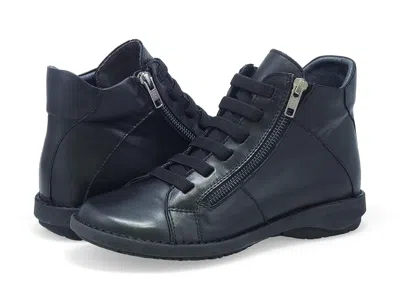 Miz Mooz Preslee In Black