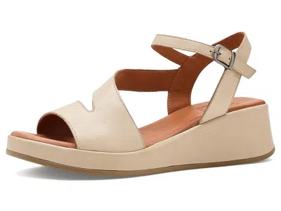 Miz Mooz Preston Sandals In Brown