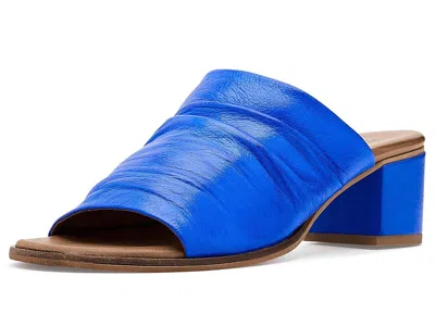 Miz Mooz Remey Sandals In Multi