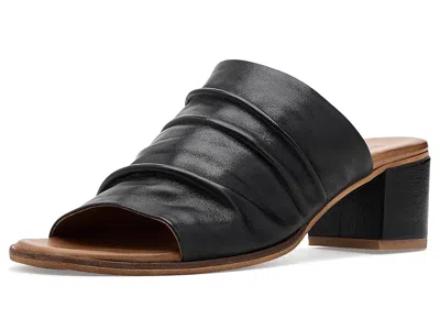 Miz Mooz Remey Sandals In Multi