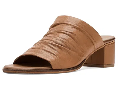 Miz Mooz Remey Sandals In Multi