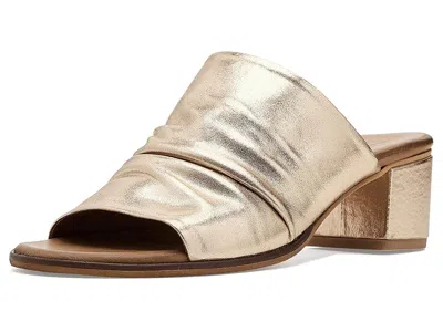 Miz Mooz Remey Sandals In Multi