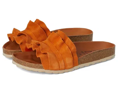 Miz Mooz Rocio In Brown