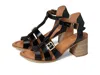 Miz Mooz Rowen In Multi