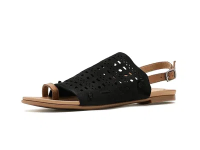 Miz Mooz Ryze Sandals In Multi