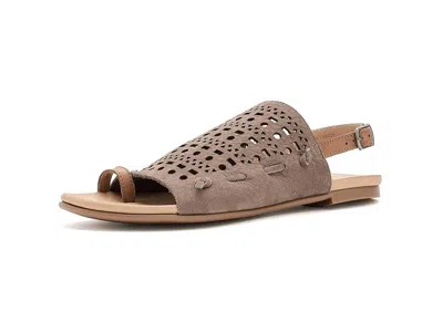 Miz Mooz Ryze Sandals In Multi