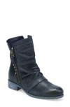Miz Mooz Sandi Boot In Black