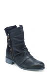 Miz Mooz Sandi Boot In Black