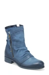 Miz Mooz Sandi Boot In River