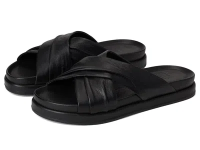 Miz Mooz Talisa In Black