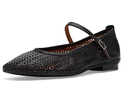 Miz Mooz Zaylee Flats In Black