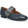 Miz Mooz Zephyr Flat