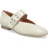 Miz Mooz Zephyr Flat In Multi