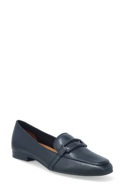 MIZ MOOZ MIZ MOOZ ZIYA PENNY LOAFER