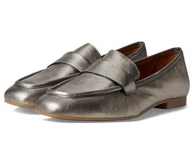 Miz Mooz Zyler In Gray